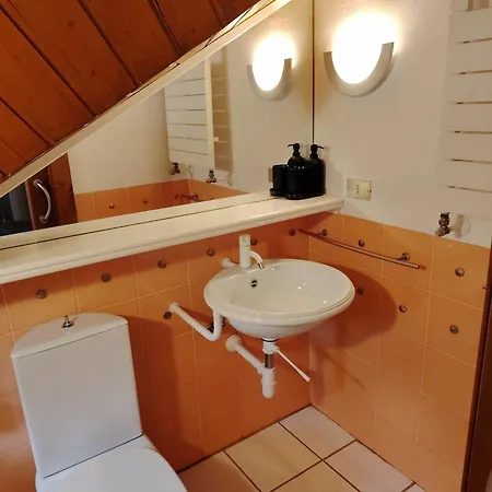 In Bella Vista Ai Piedi Del Cervino Breuil-Cervinia