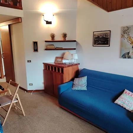 In Bella Vista Ai Piedi Del Cervino * Breuil-Cervinia