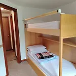 In Bella Vista Ai Piedi Del Cervino * Breuil-Cervinia