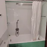 In Bella Vista Ai Piedi Del Cervino