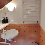In Bella Vista Ai Piedi Del Cervino Appartement