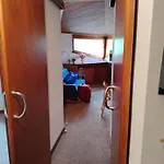 Appartement In Bella Vista Ai Piedi Del Cervino